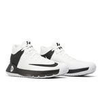 Кроссовки Nike KD Trey 5 4 8