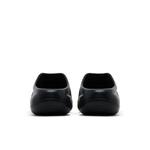 Мюли adidas adiFOM IIInfinity 'Triple Black' 6