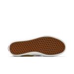 Слипоны The Simpsons x Vans Slip-On Pro 'Bart' 4