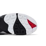 Обувь Nike Air Diamond Turf 2 '49ers' 5