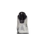 Кроссовки Under Armour Curry 1 Retro 'Black History Month' 8