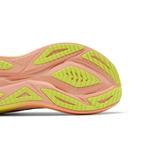 Кроссовки ASICS Superblast 2 «Париж» 5