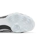 Бутсы Nike Alpha Huarache NXT MCS 'White Blue Tint Black' 5