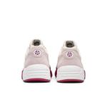 Кроссовки Ronnie Fieg x Puma R698 'Sakura' 6