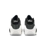 Кроссовки Nike Air Zoom Flight 95 'Black Metallic Silver' 2015 6