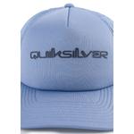 Классическая кепка Foam Omni Trucker 3