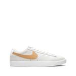 Кеды SB Blazer 1