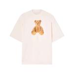 Футболка Bear In Mind 1