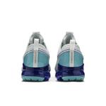 Кроссовки Nike Air VaporMax Flyknit 3 GS 'Oracle Aqua' 6