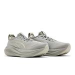 Кроссовки ASICS Gel Nimbus 27 'Seal Grey' 8