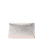 Сумка через плечо Classic Monogram Stars Leather Medium 2