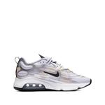 Кроссовки Air Max Exosense Silver 1