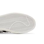 Кроссовки adidas Superstar 'Footwear White Black' 5