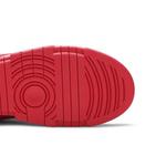 Кроссовки Nike Wmns Dunk Low Disrupt 'Siren Red' 5