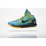 Кроссовки Nike KD 5 'N7' 2