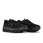 Кроссовки Cloudmonster Sensa 'All Black' 8