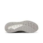 Кроссовки adidas ZX 2K Boost 2.0 'Grey Matte Silver' 4