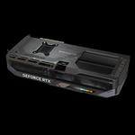 Gigabyte GeForce RTX 5070 Ti GAMING OC 16G видеокарта 4