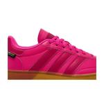 Кроссовки adidas Training Spezial 'Shock Pink' 2