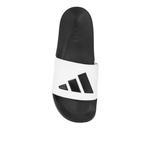 Adilette Shower Сланцы 4
