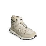 Ботинки Ub Ultraboot из коллаборации с Moon Boot 2