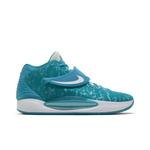 Кроссовки Nike KD 14 TB 'Rapid Teal' 1