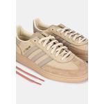 Кроссовки Handball Spezial 4