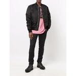 Зауженные джинсы Krooley JoggJeans 2
