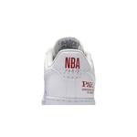 Кроссовки Nike NBA x Air Force 1 Low 'Paris Game 2020' 7