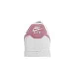Кроссовки Nike Wmns Air Force 1 '07 Essential 'Desert Berry' 7