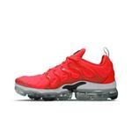 Кроссовки Nike Air VaporMax Plus 3