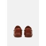 Мужские лодочки Cedar Bay Essential 5