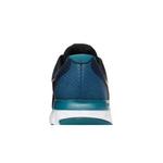 Кроссовки Nike Renew Run 2 'Obsidian Bright Mango' 7