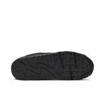 Кроссовки Nike Air Max 90 'Triple Black' 4