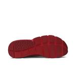Кроссовки Nike Sock Dart «Triple Red» 4