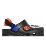 Сабо Space Jam x Crocs Classic Clog Kids 'Tune Squad' 2