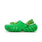 Клоги The Jetsons x Extra Butter x Crocs Echo Clog 'Orbit City' 3
