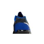 Кроссовки Nike Zoom Metcon Turbo 2 'Black Old Royal' 7