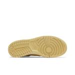 Кроссовки Nike Dunk High Next Nature GS 'Multi-Color' 4