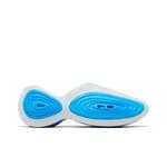 Кроссовки Steven Smith x Crocs Ripple 'Moonlight Neon Ocean' 1