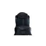 Обувь Nike Vomero Premium 'Black White' 7