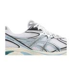 Беговые кроссовки ASICS GT 2160 'White Light Blue' 2
