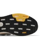Кроссовки Adidas X_PLRBOOST 'Grey Black Spark' 5