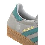 Кроссовки Handball Spezial 7