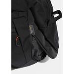 Audi Formula One Team Гибридная сумка-рюкзак Duffel 5