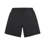 Шорты Supreme Small Box Sweatshort 'Black' 2