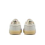 Кроссовки adidas Gazelle Indoor 'Off White Focus Blue' 6