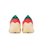 Кроссовки adidas Dame 9 'Egg Nog' 6