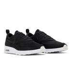 Кроссовки Nike Wmns Air Max Thea Premium 'Black Anthracite' 8