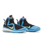 Кроссовки Nike LeBron 9 'South Coast' 8